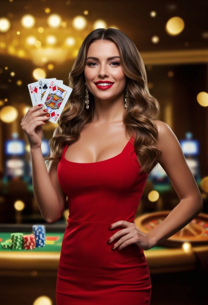 doors platform interface showing Liga 1 football markets