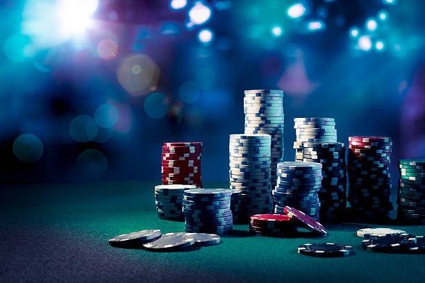 doors mobile app interface showing football markets and live-dealer options
