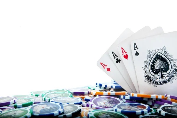 Lightning Dice payout table showing odds and multipliers