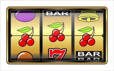 Live tournament scoreboard