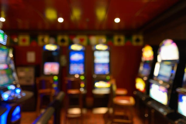 Mobile view of Recently Played with Liga 1 and live-dealer entries